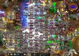 【教程】魔雷头盔升级攻略详解