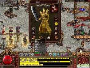 【独家】恶灵教主完美击败!